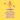 BEE Channel's avatar