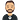Dylan Oxley's avatar