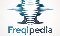Vibroacoustic Therapy