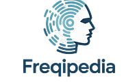 Frequency Database