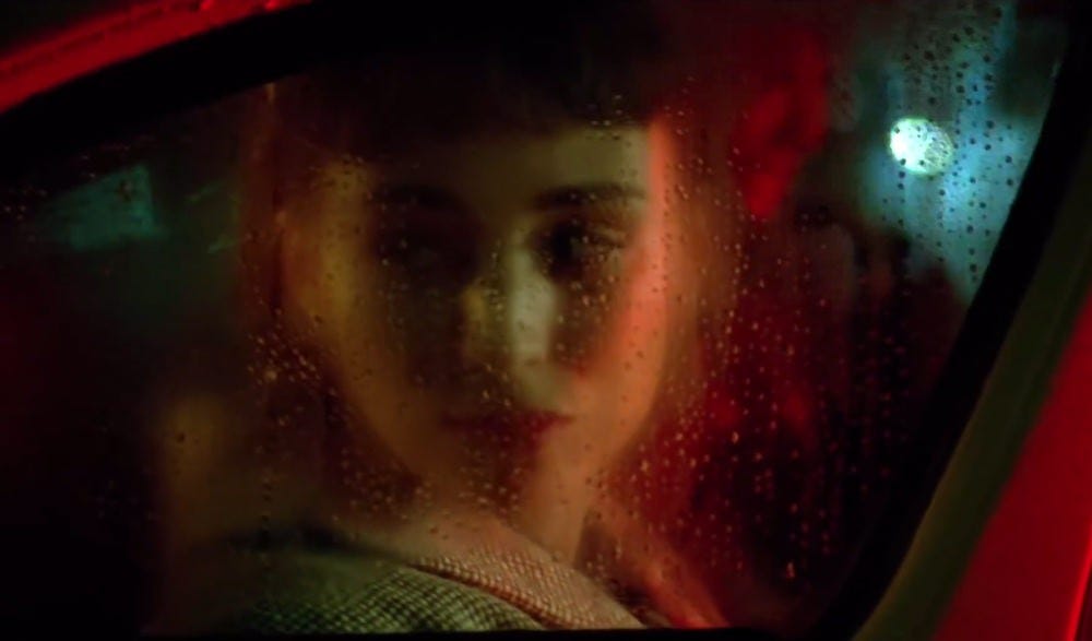 Riding in Cars with 'Carol' – Screen Queens