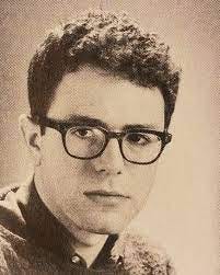 Bernie Sanders Went From Brooklyn Kid to Top 2020 Democratic Candidate