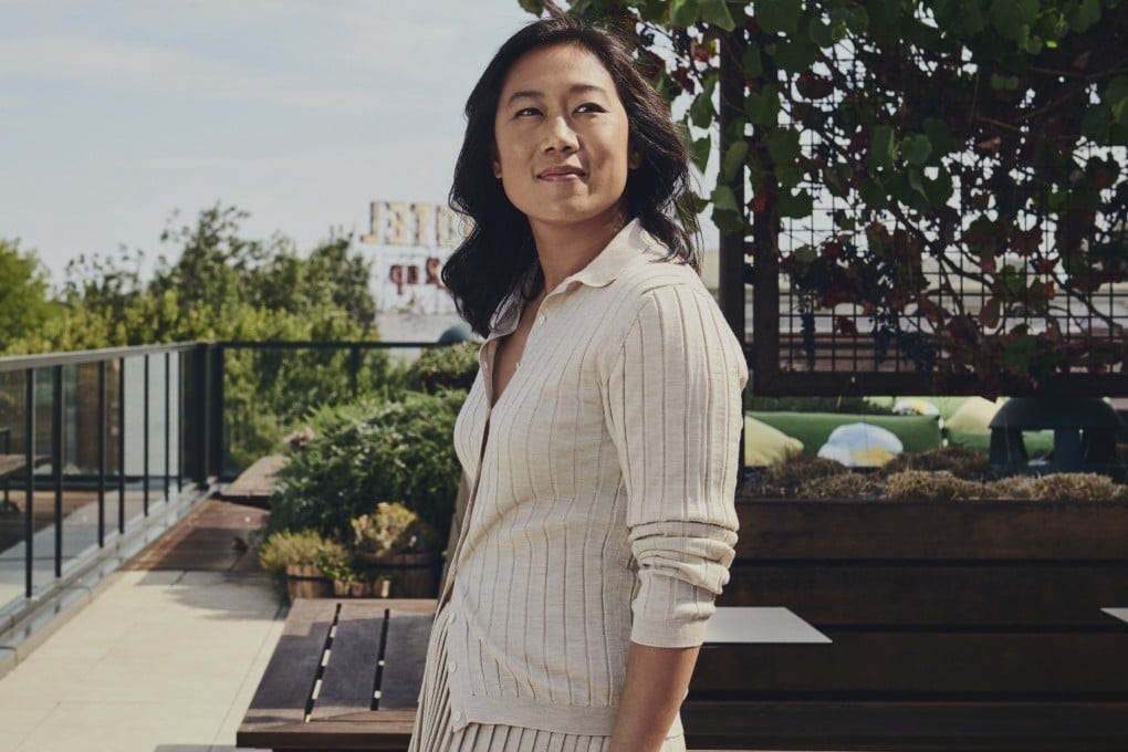 The yin to his yang: Priscilla Chan opens up about Mark Zuckerberg –  husband, non-profit partner and Facebook founder – and why she hated  Harvard | South China Morning Post