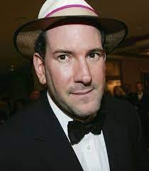 Matt Drudge - IMDb