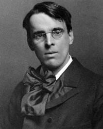 William Butler Yeats And Cannabis | by Irish Hemp History | Medium