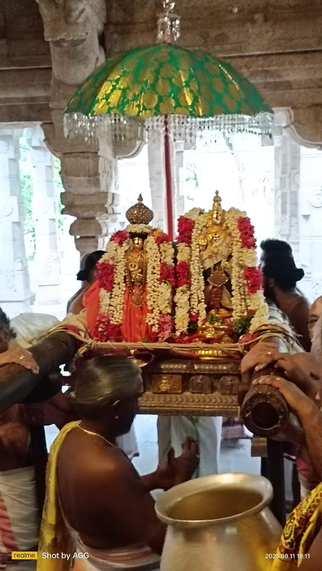 1692075776736.png 1692075776736.png