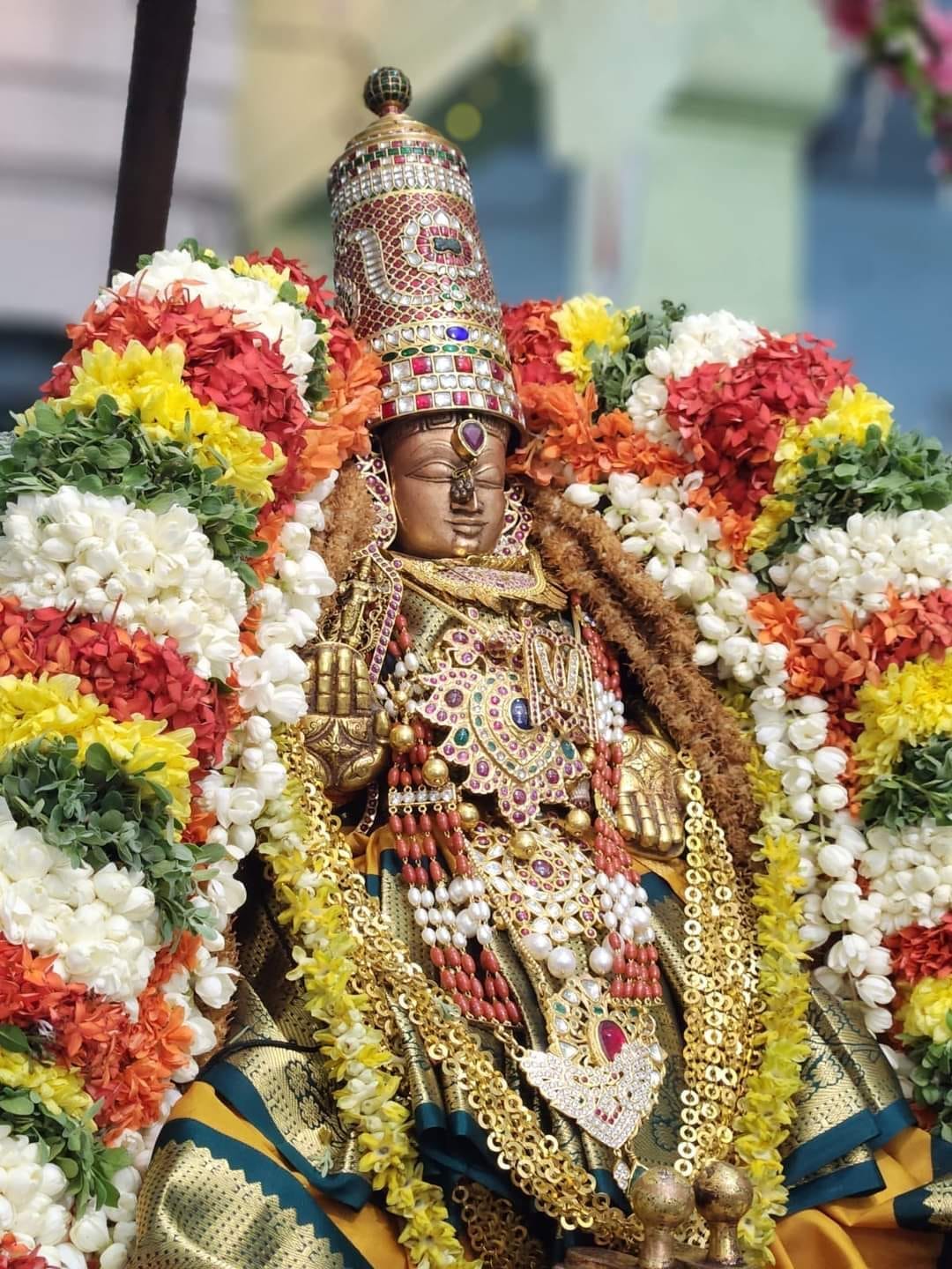 1690950168066.png 1690950168066.png