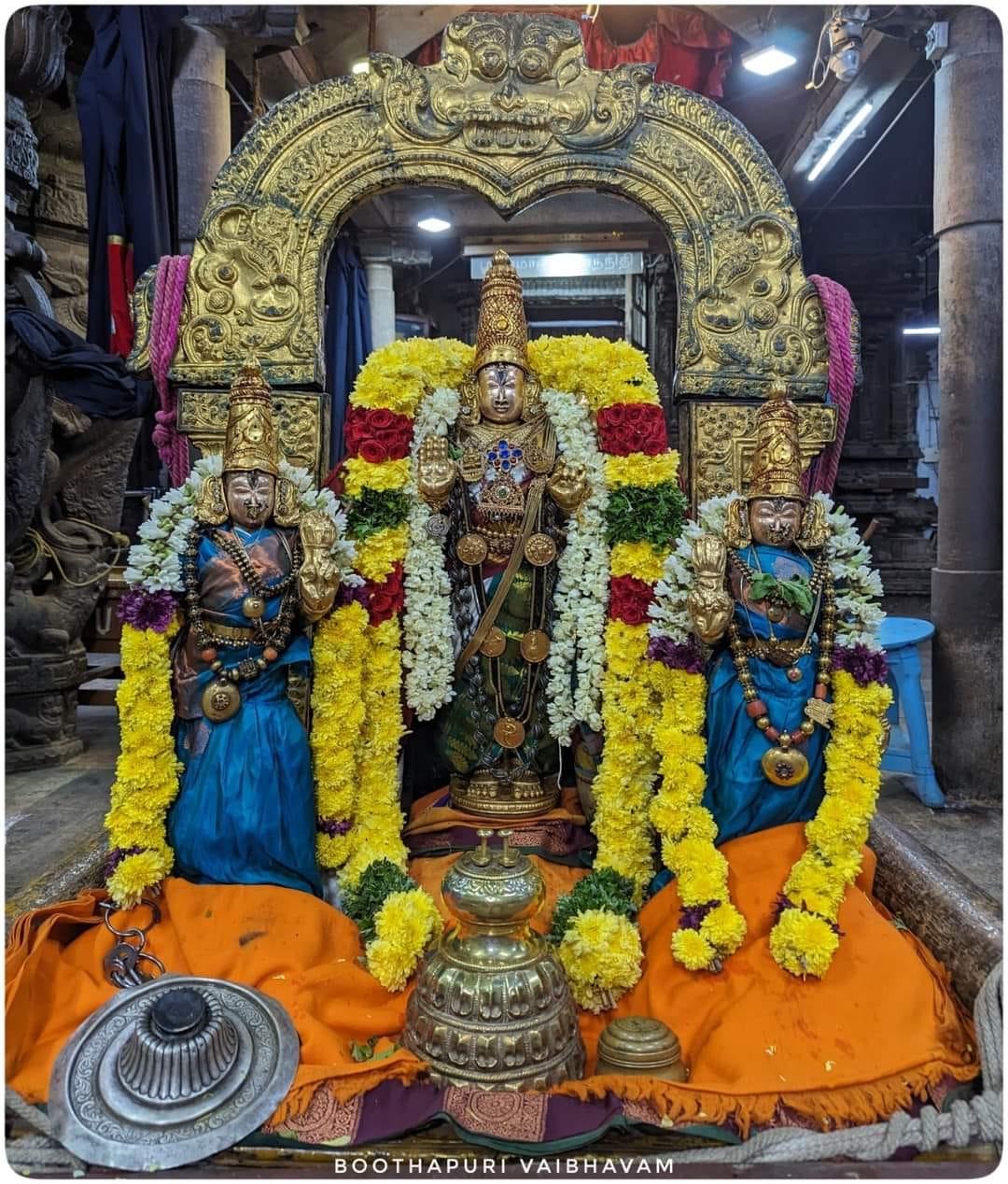 1692257202945.png 1692257202945.png