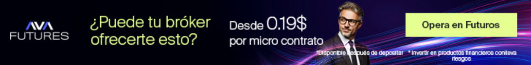 Las 5 acciones españolas que Peter Lynch compraría ahora mismo: GCO-VID-CIE-EBRO y CAF: Https%3A%2F%2Fsubstack-post-media.s3.amazonaws.com%2Fpublic%2Fimages%2Fbfceb9bc-563e-4644-922f-c980fd096714_1092x135