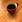 matt's avatar