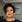 Connie Elliott's avatar