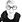 MaryLouise Tucker (MLT)'s avatar