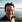 Greg Meyer's avatar