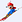 Super Mario's avatar