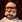 fr Antoninus OP's avatar