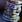 James M Peplinski's avatar