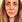 Kathleen Clare Waller's avatar