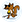 The Blind Squirrel's avatar