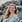 Liz Medford - lizexplores.com's avatar