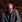S B  Lewis's avatar