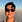Matt Zamudio's avatar