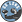 Tyler Dunne's avatar