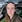 Eve Wright's avatar