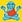 Mindfulness Man's avatar