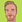 Pauly Suchy's avatar