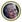 Brenda Nicholson's avatar