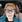 Beverly BURKE's avatar