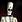 Gnoupi's avatar