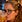 Mariana Lopes's avatar