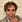 Antonia Nicols's avatar