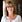 Ginni Simpson's avatar