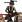 David Jace's avatar