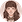 The Bibliotherapist's avatar