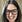 Elyse Moretti Forbes's avatar