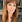 Rebecca Woolf's avatar