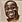 Rotimi Oyewole's avatar