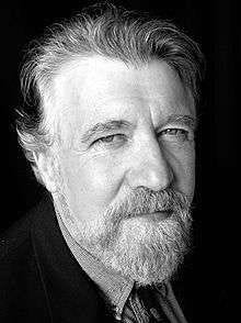 walter bowart 62d2a2