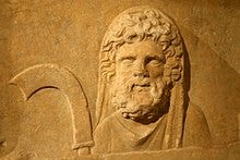 Saturnalia - Wikipedia