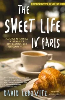 https://www.davidlebovitz.com/book/the-sweet-life-in-paris/