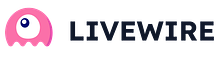 Livewire Logo