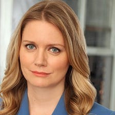 Decoding Fox in Fox News: What's The Story?