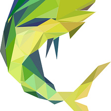 Mike Fisher | Substack