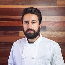 andrew gruel | Substack