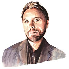 Ian Leslie | Substack