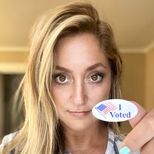 JoJoFromJerz | Substack