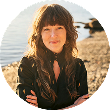 Kaitlyn Teer | Substack